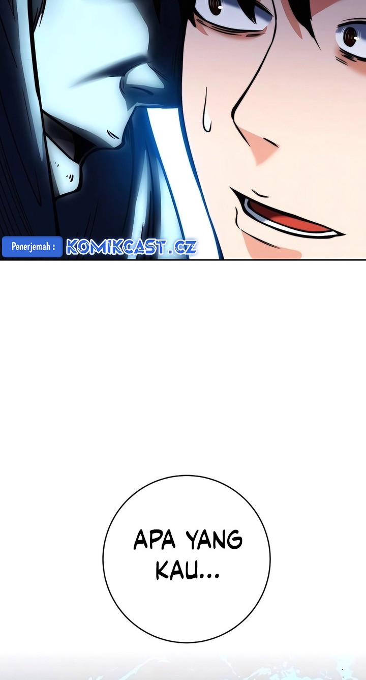 Chapter 52 - halaman 42