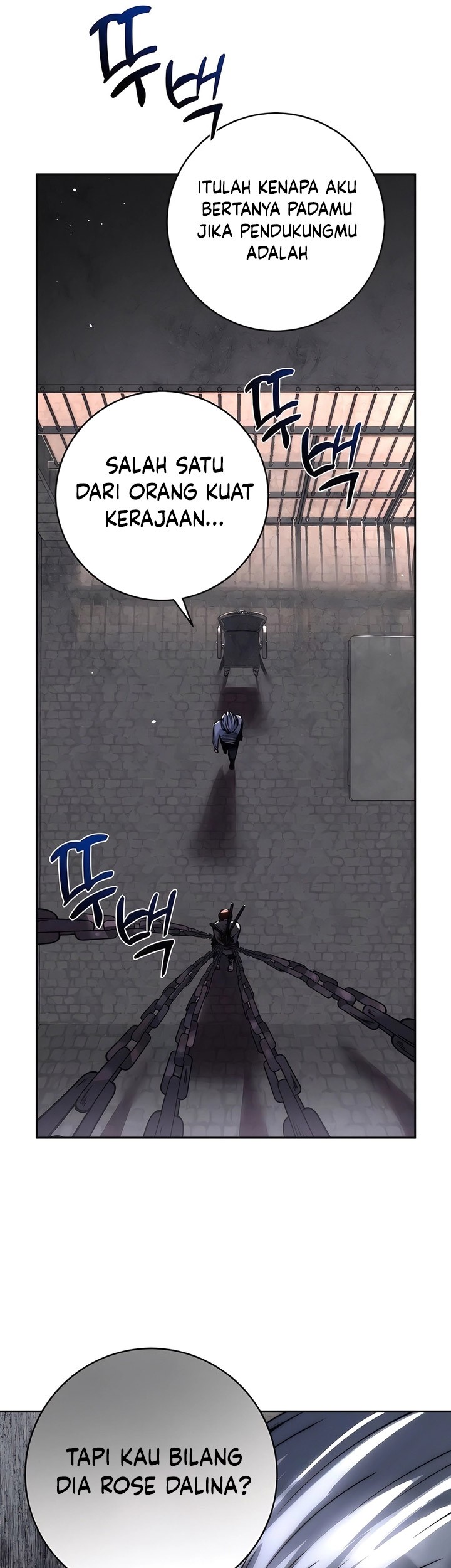 Chapter 52 - halaman 47