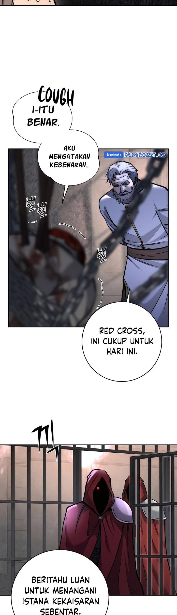 Chapter 52 - halaman 49