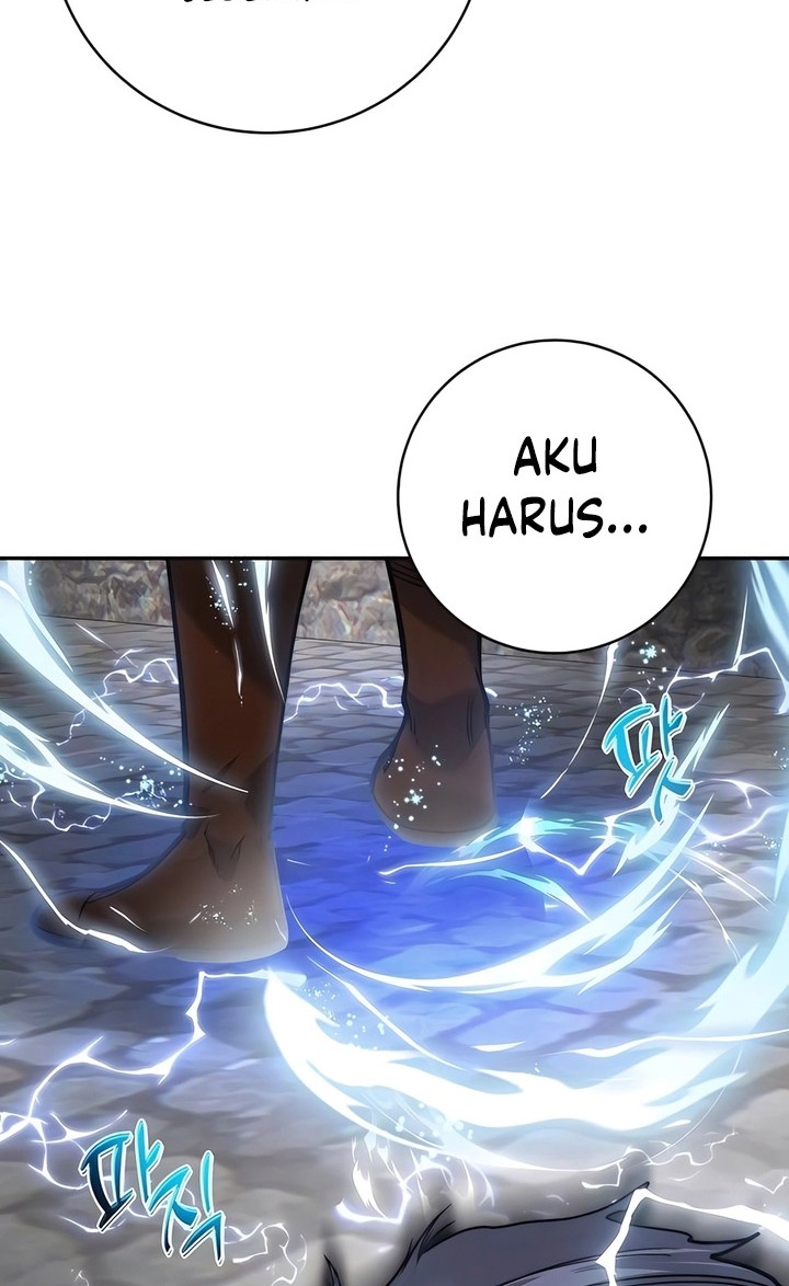 Chapter 52 - halaman 50