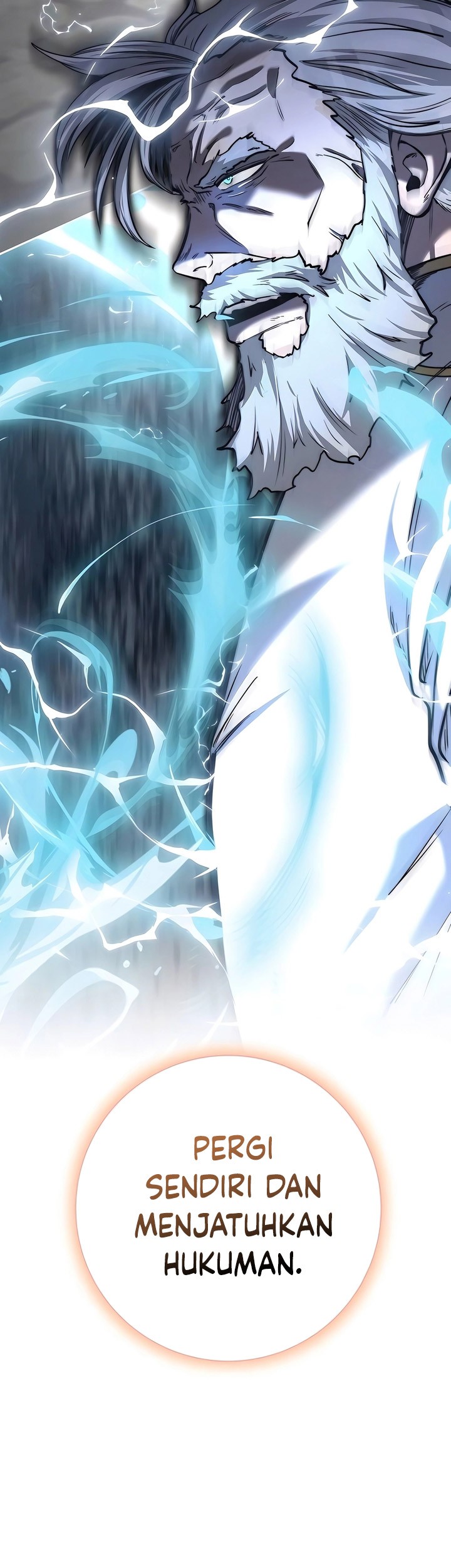 Chapter 52 - halaman 51