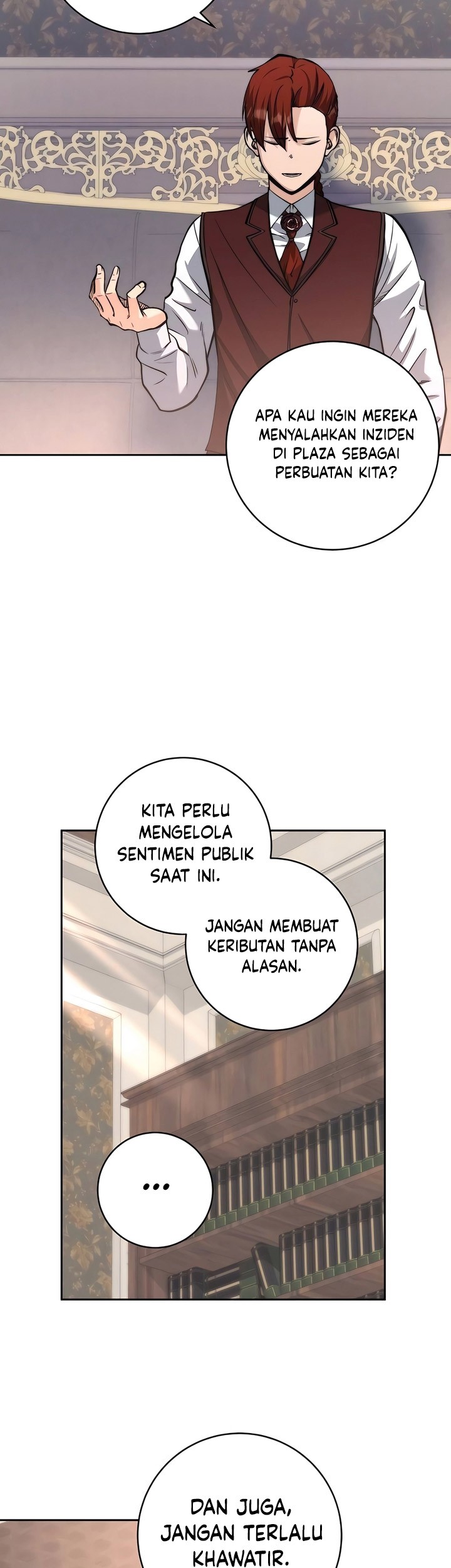 Chapter 52 - halaman 7