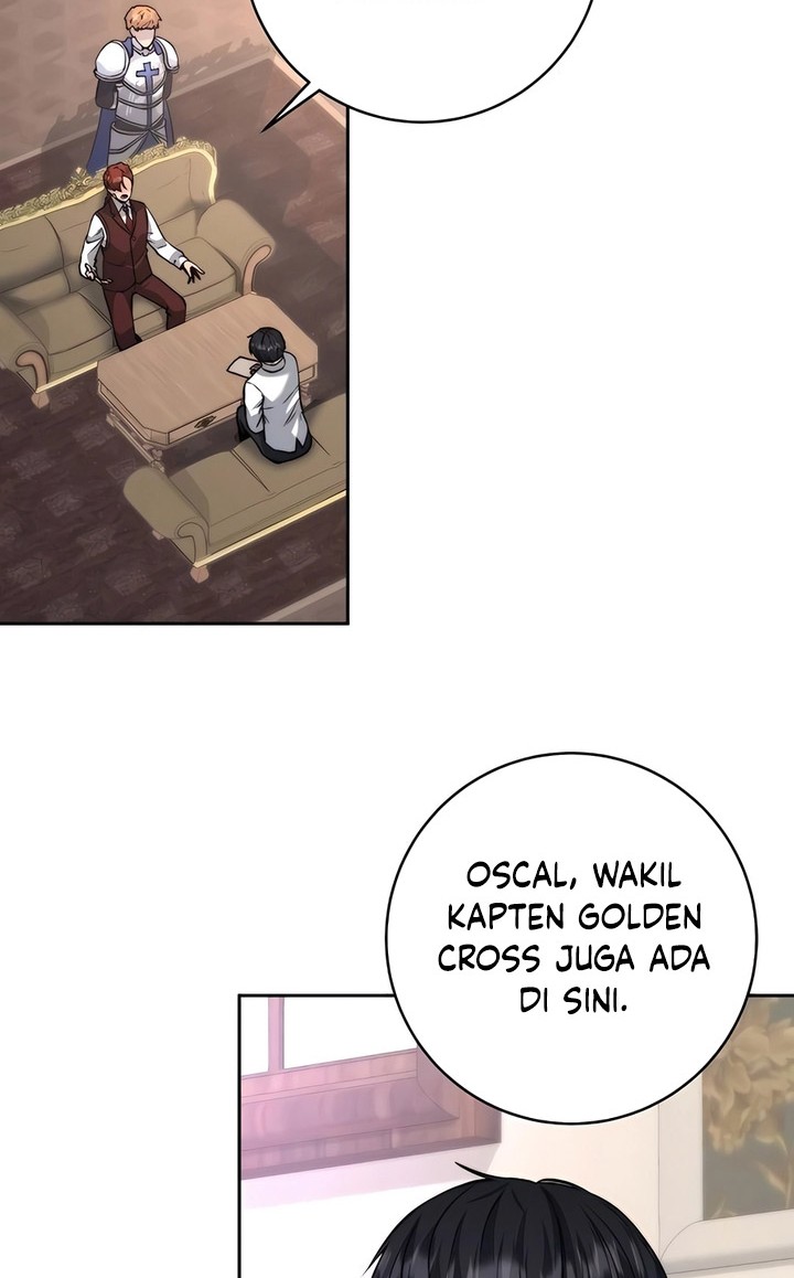 Chapter 52 - halaman 8