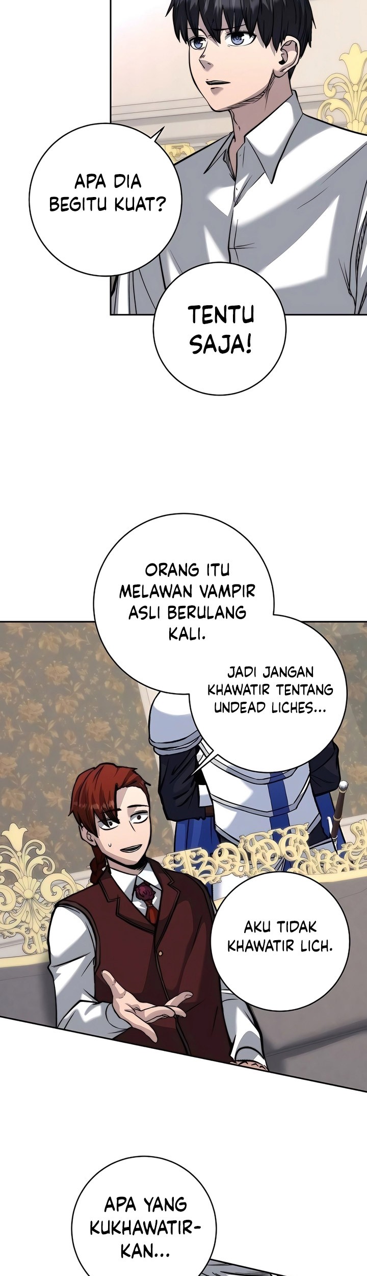 Chapter 52 - halaman 9