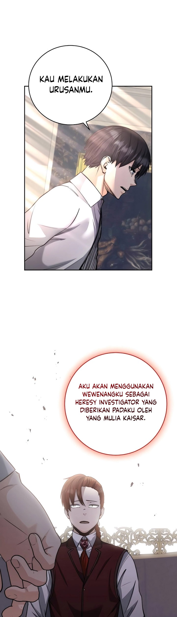 Chapter 52 - halaman 15