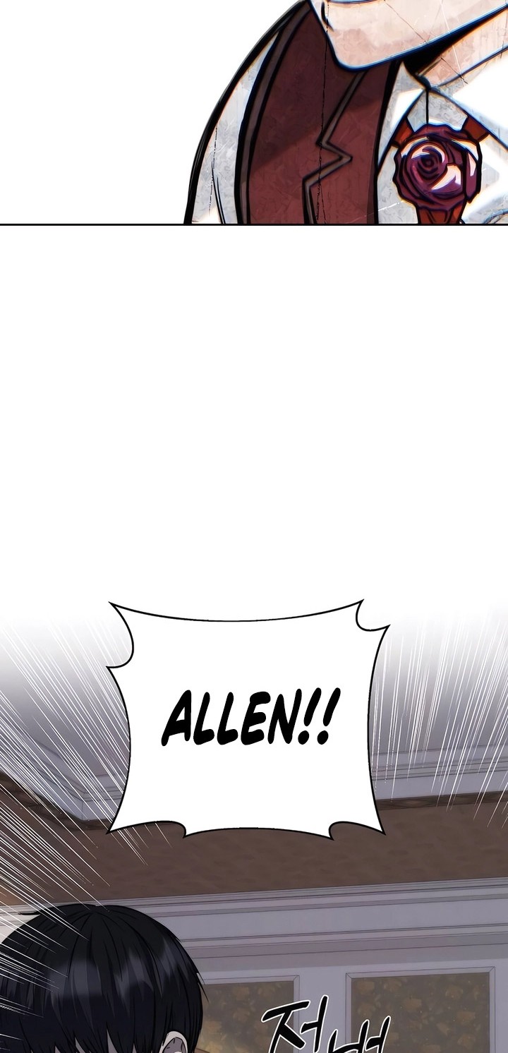 Chapter 52 - halaman 18