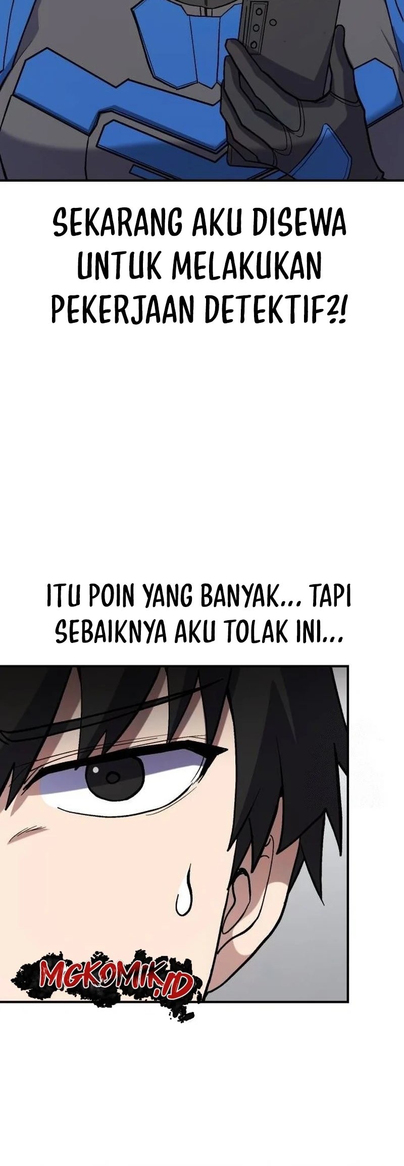 Chapter 28 - halaman 65
