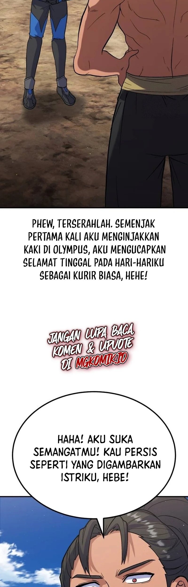 Chapter 28 - halaman 67