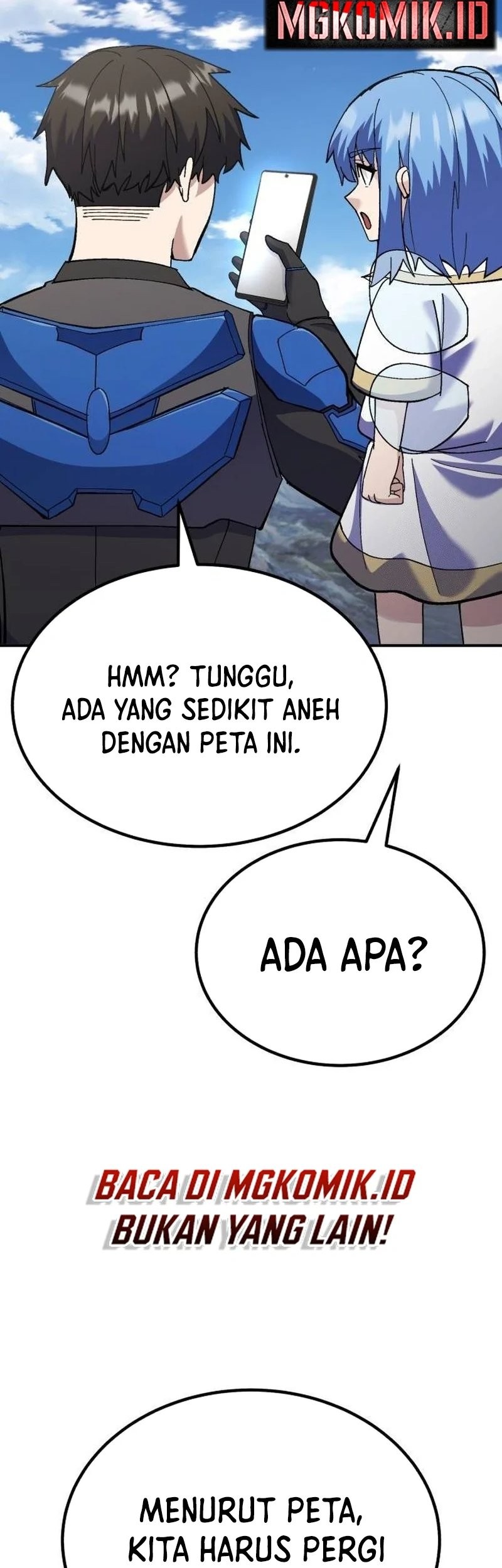 Chapter 28 - halaman 72