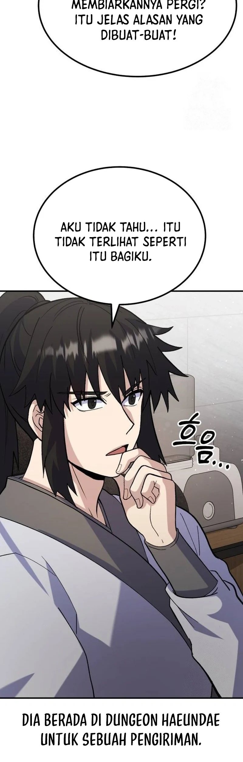 Chapter 28 - halaman 84