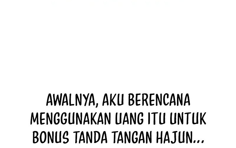 Chapter 28 - halaman 89