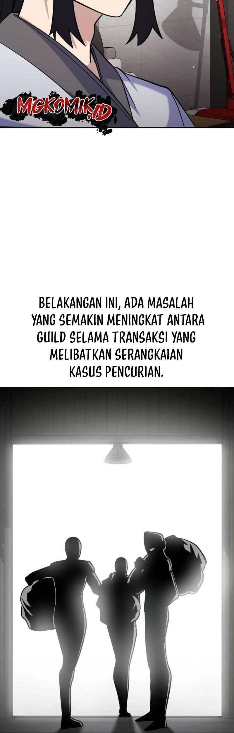 Chapter 28 - halaman 92