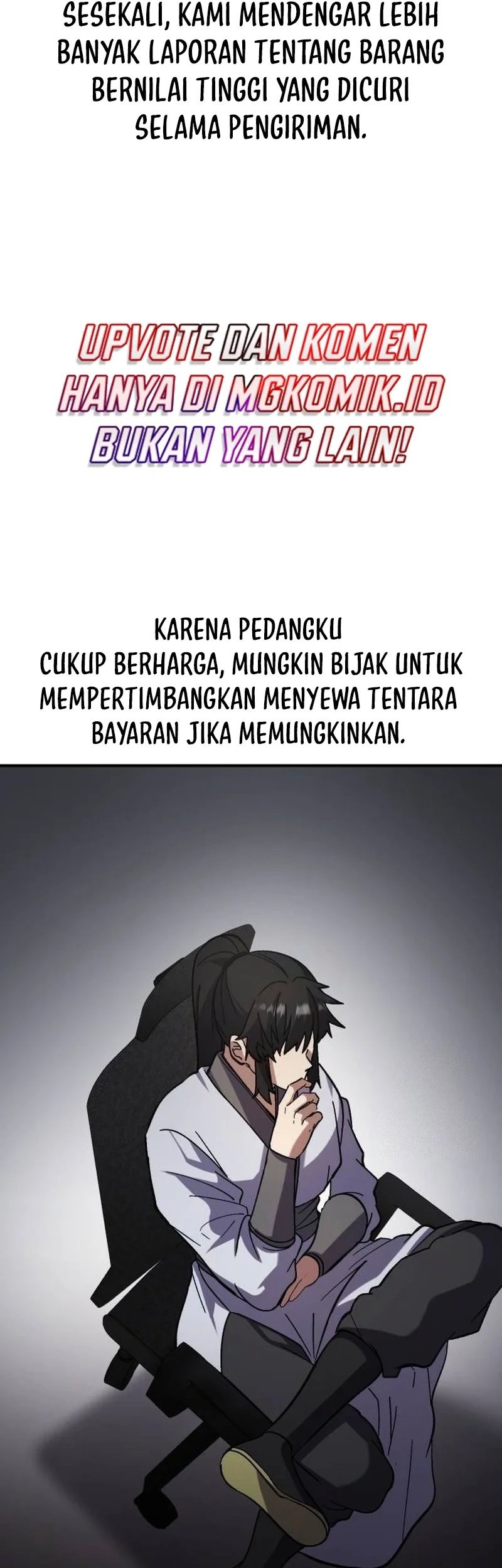 Chapter 28 - halaman 94