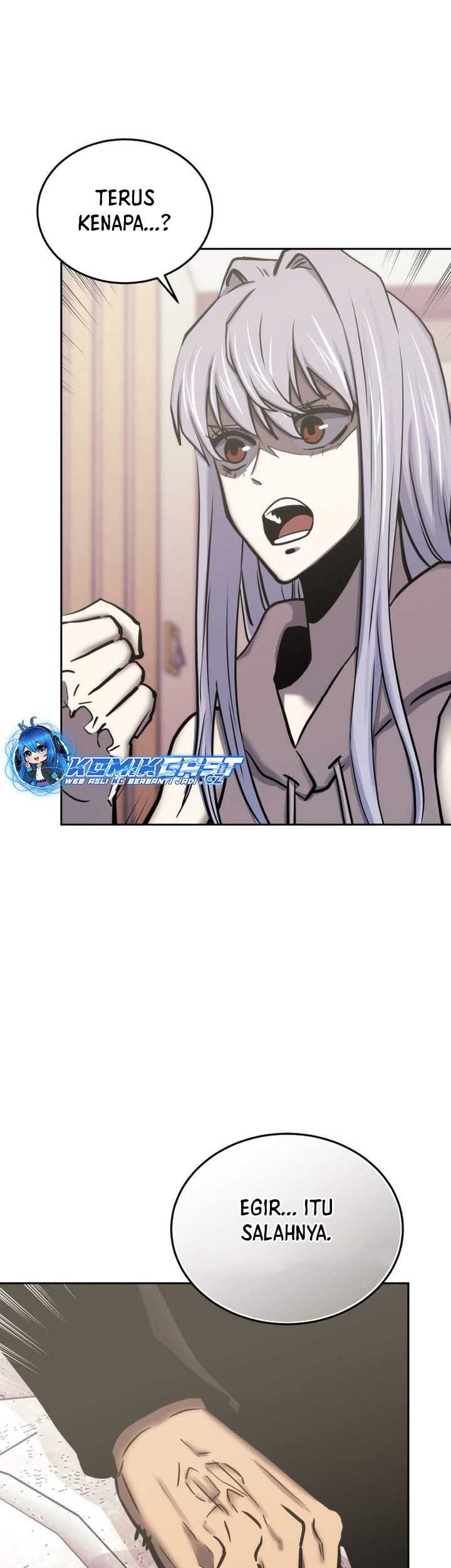 Chapter 120 - halaman 19