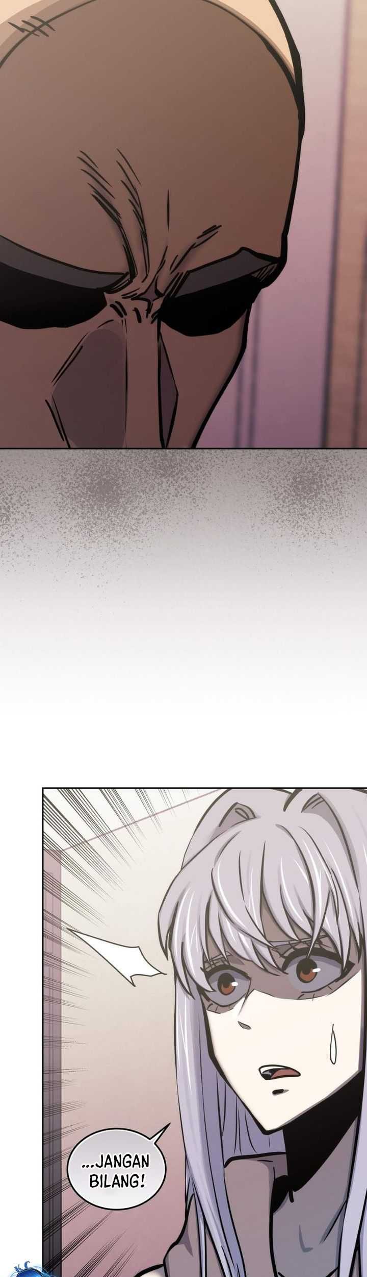 Chapter 120 - halaman 21