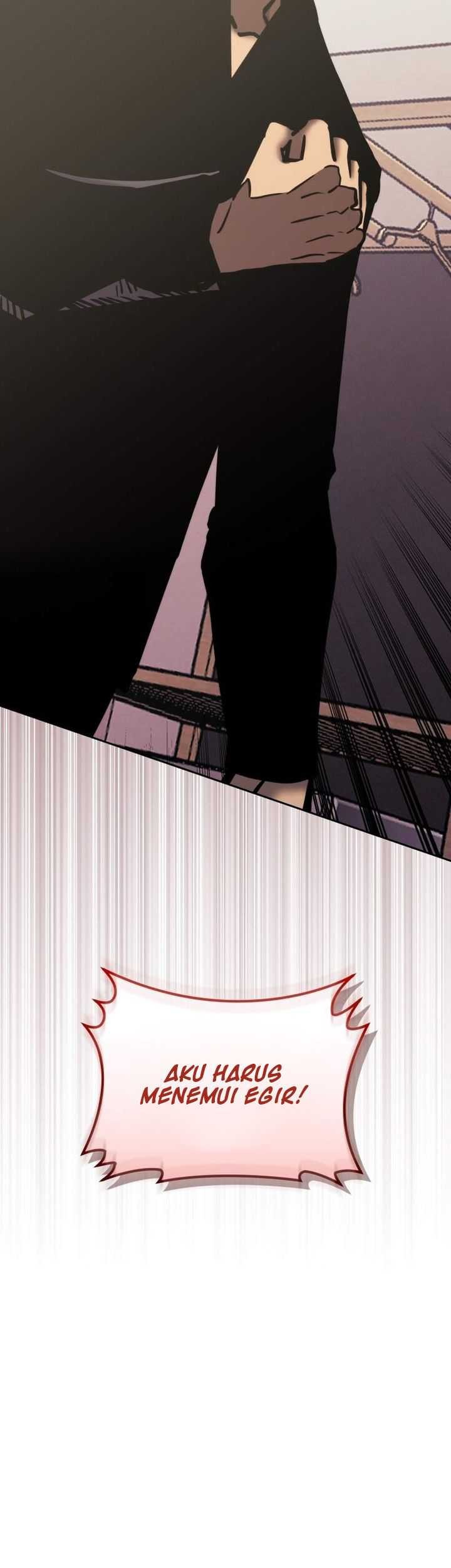 Chapter 120 - halaman 23