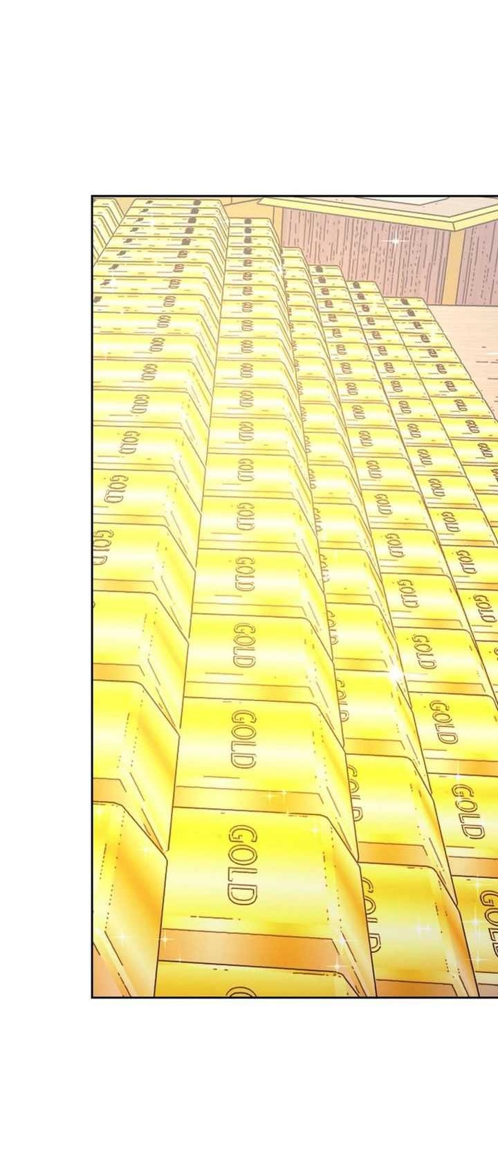 Chapter 120 - halaman 24