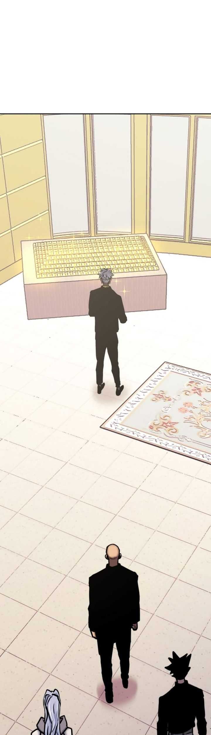 Chapter 120 - halaman 25