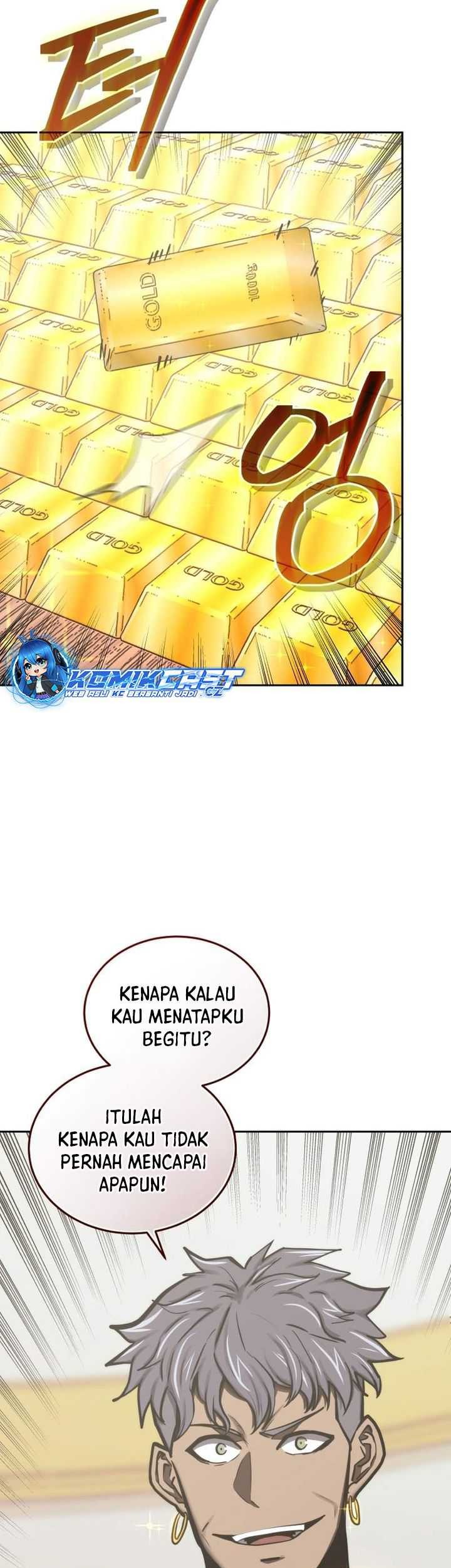 Chapter 120 - halaman 29