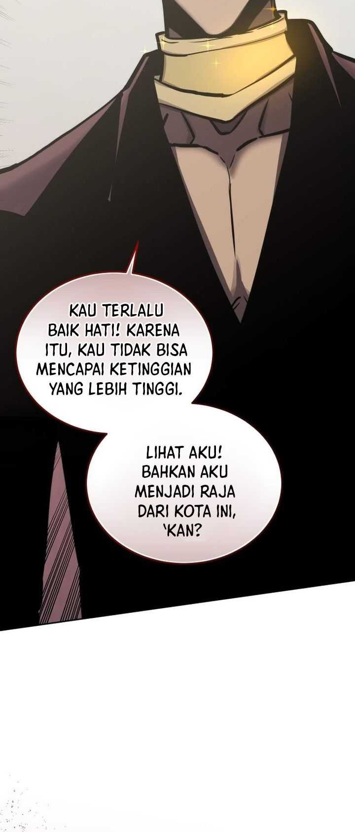 Chapter 120 - halaman 30