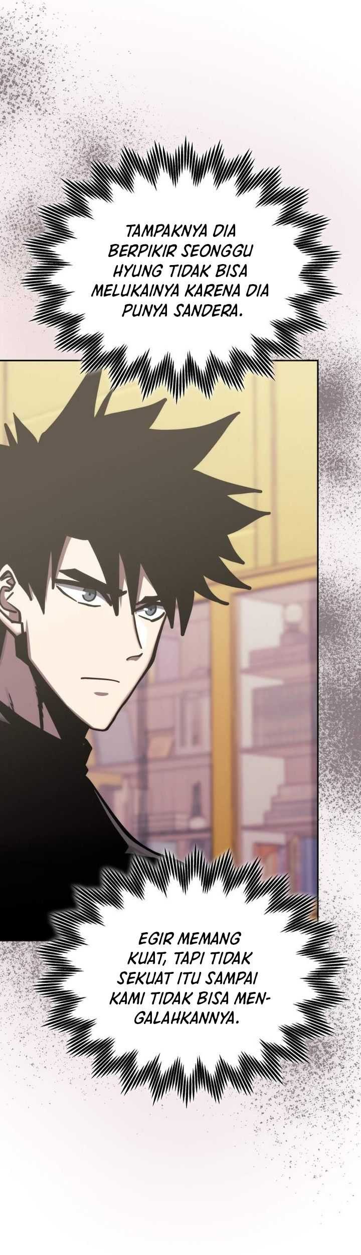 Chapter 120 - halaman 31
