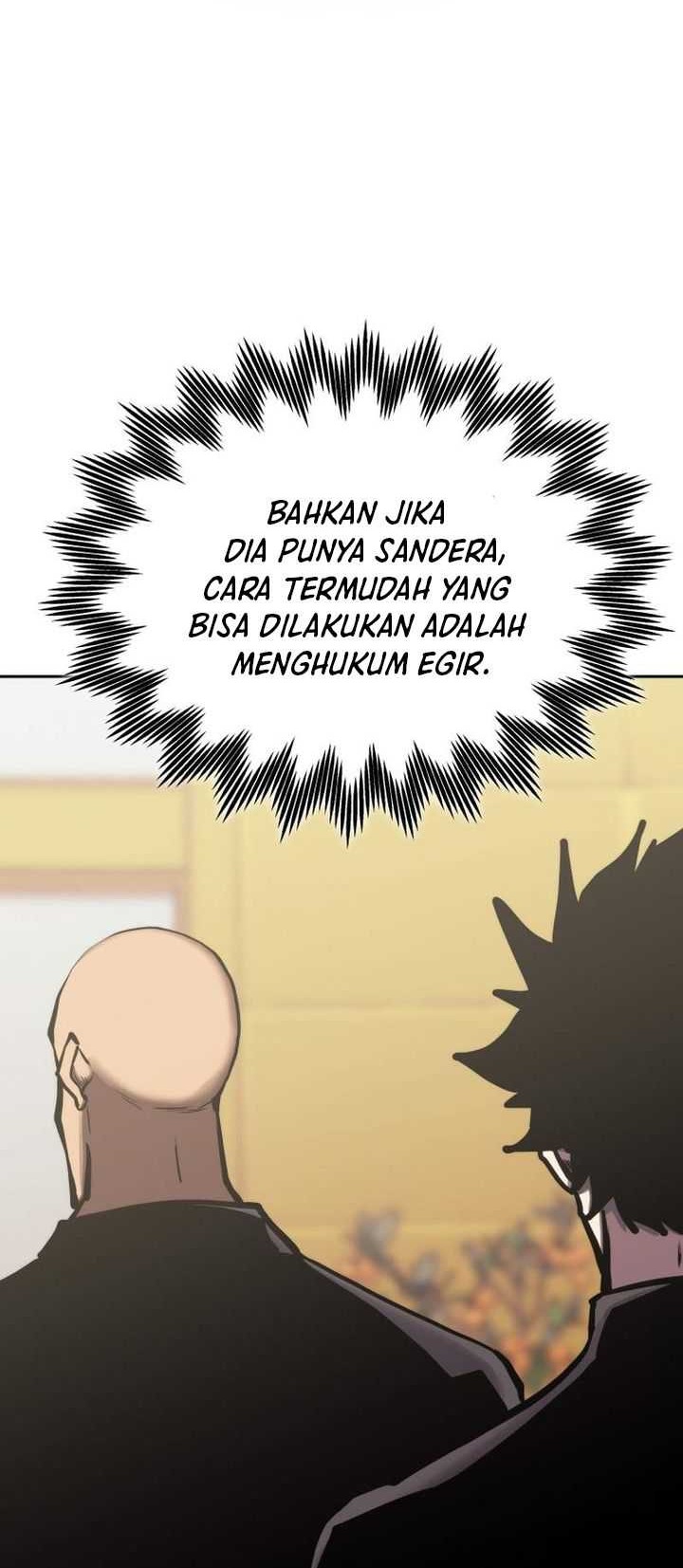 Chapter 120 - halaman 32