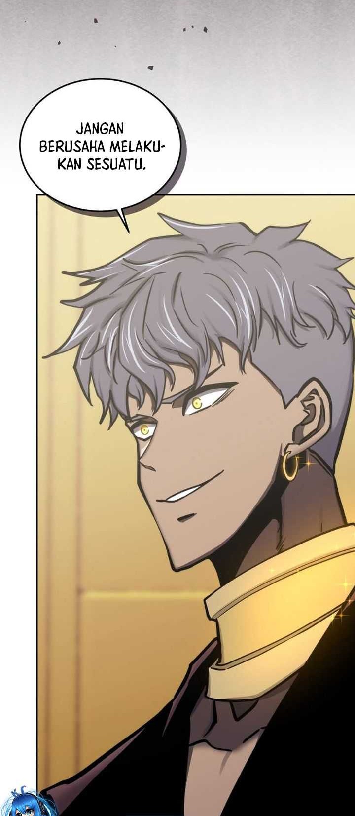 Chapter 120 - halaman 34