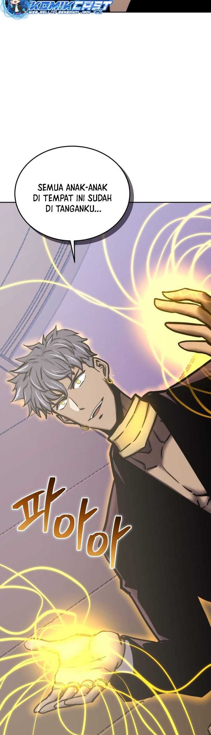 Chapter 120 - halaman 35