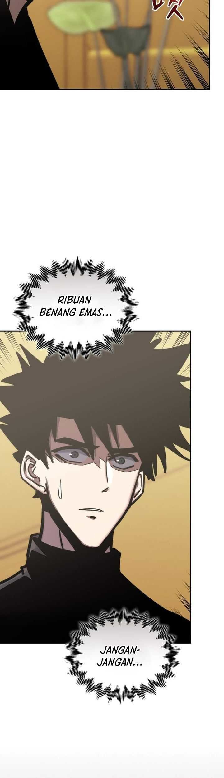 Chapter 120 - halaman 37