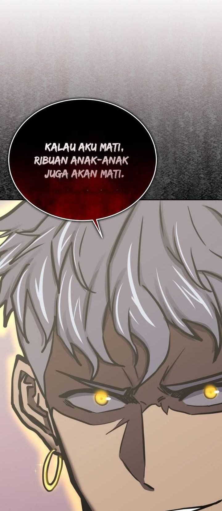 Chapter 120 - halaman 38