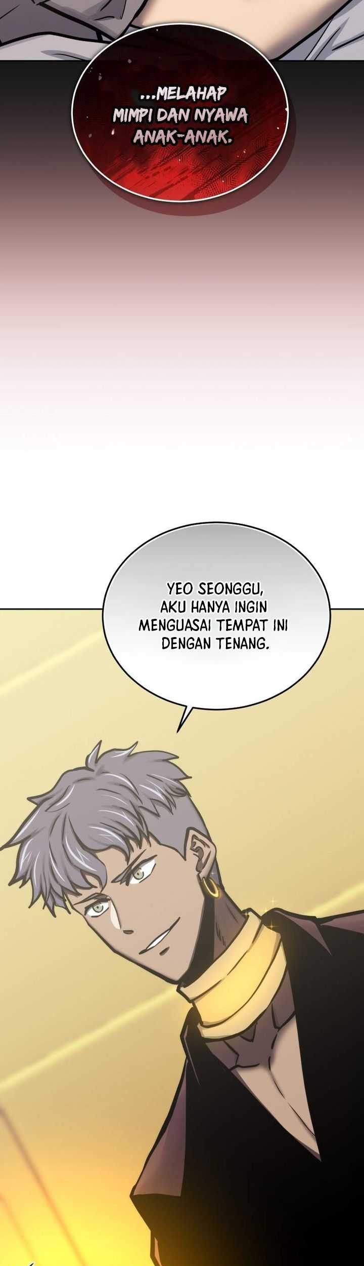 Chapter 120 - halaman 41