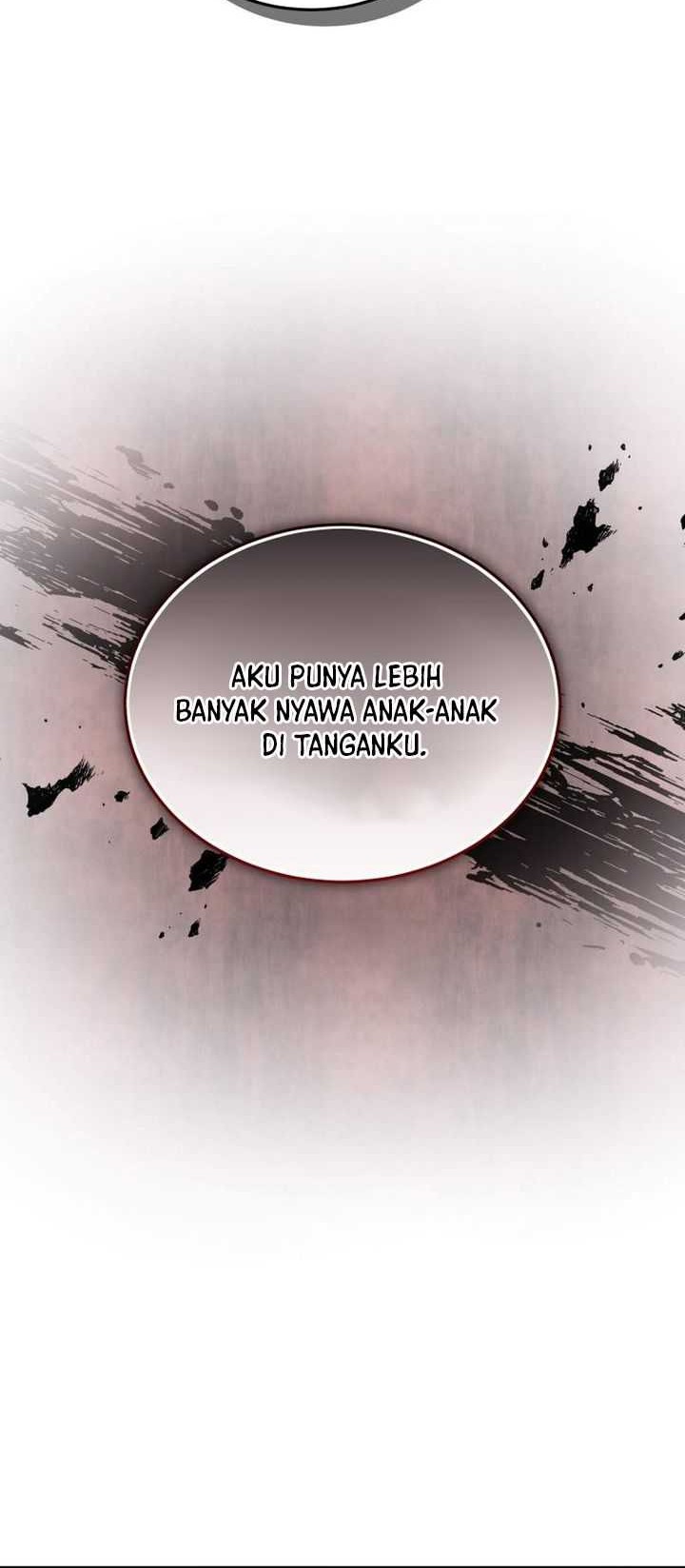 Chapter 120 - halaman 44