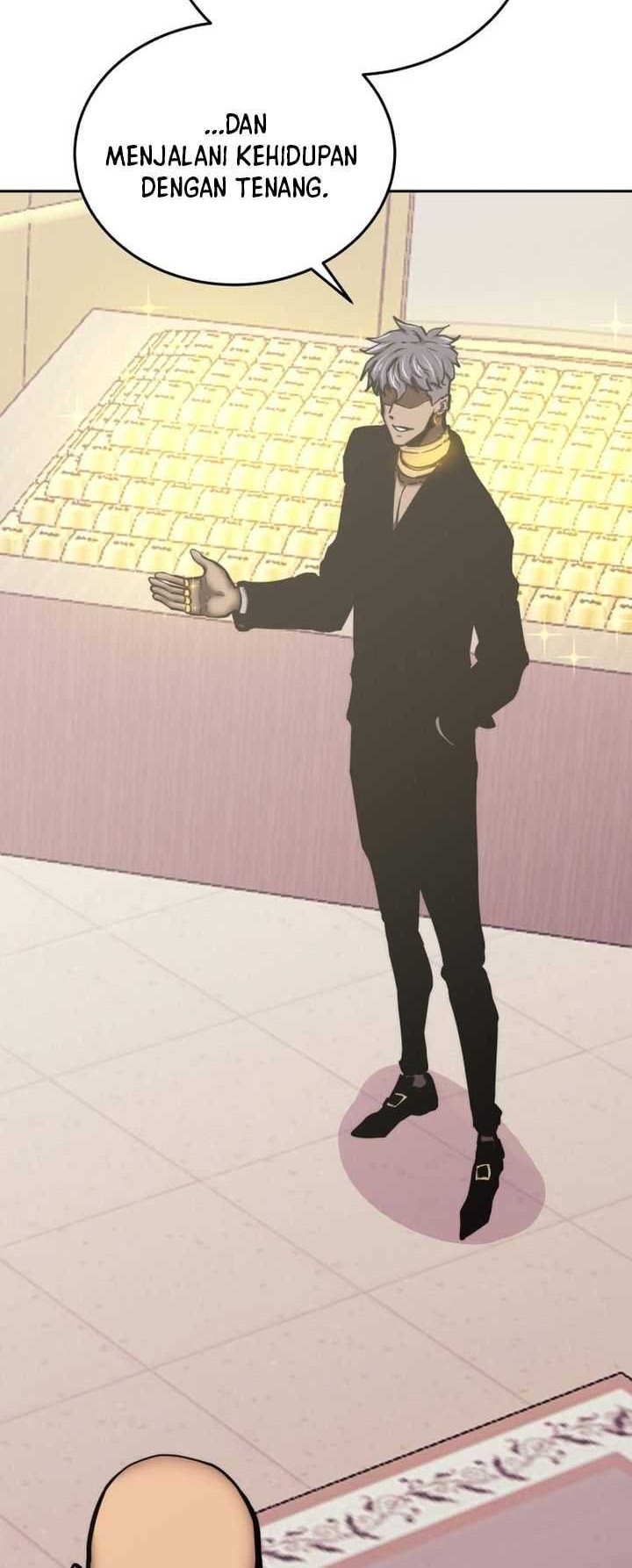 Chapter 120 - halaman 46