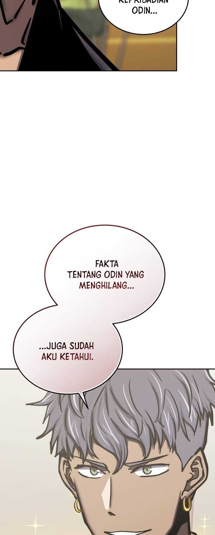 Chapter 120 - halaman 48