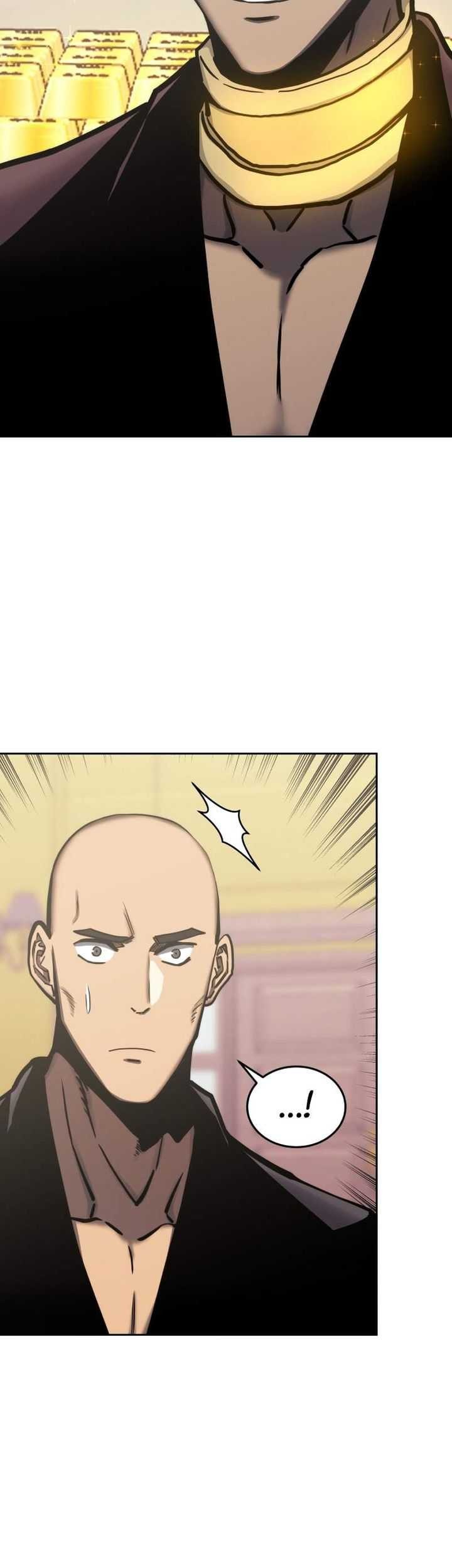 Chapter 120 - halaman 49
