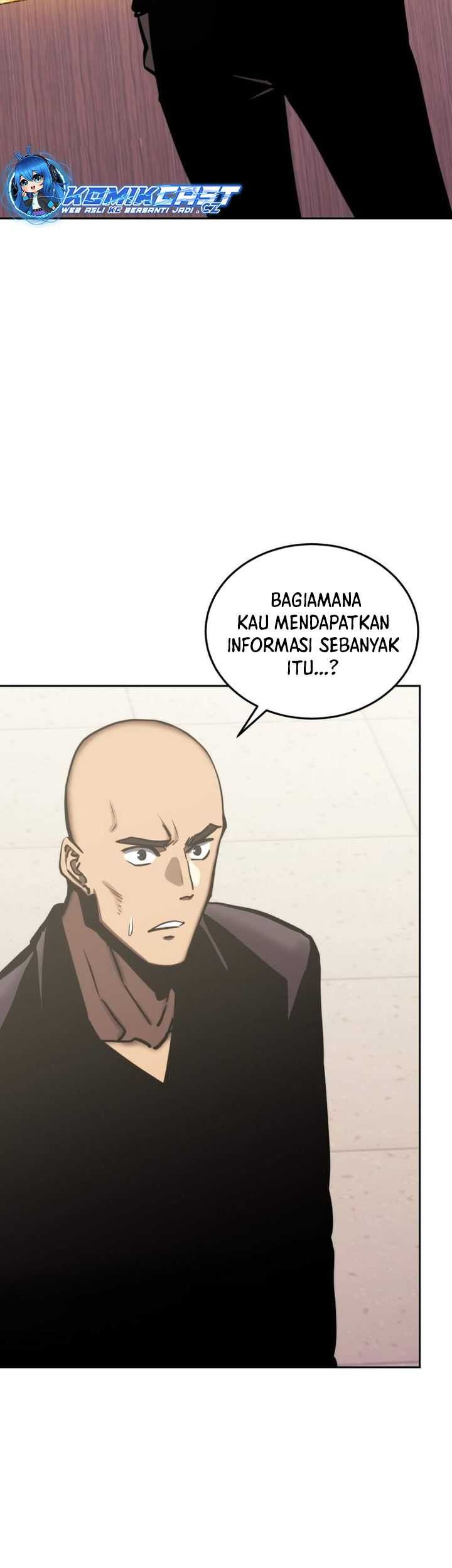 Chapter 120 - halaman 51