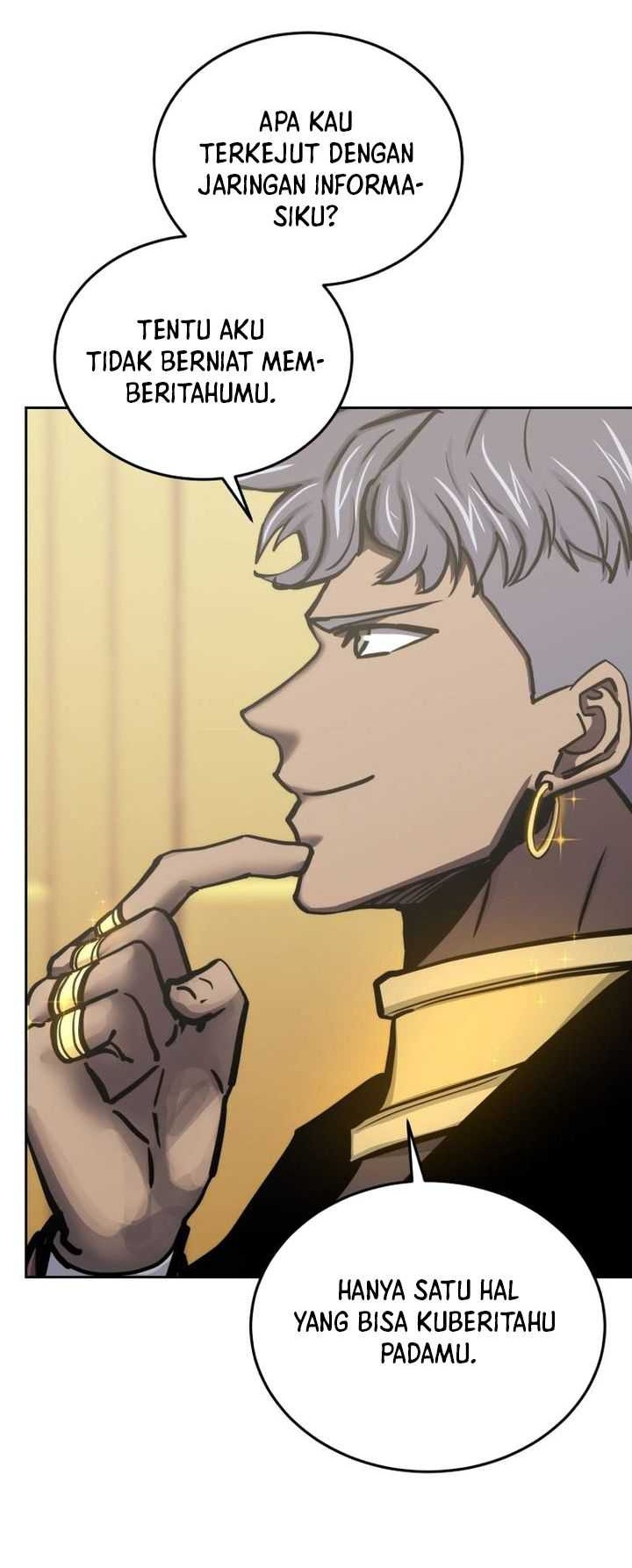Chapter 120 - halaman 52