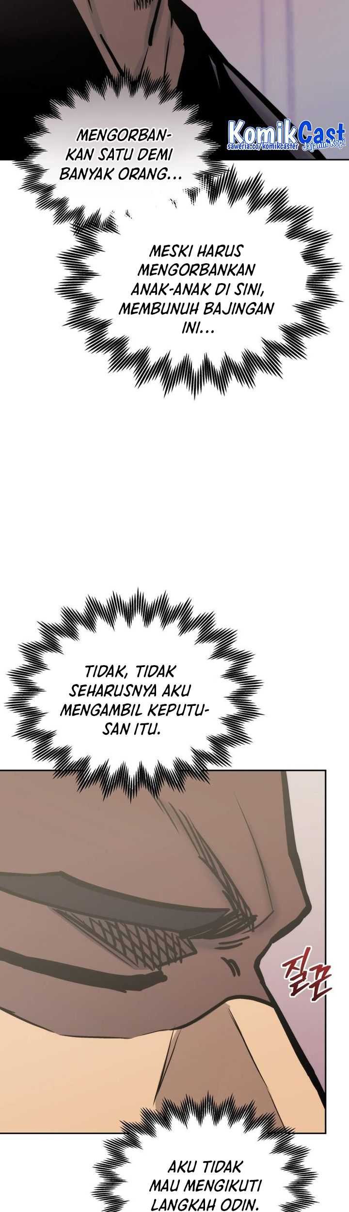 Chapter 120 - halaman 55