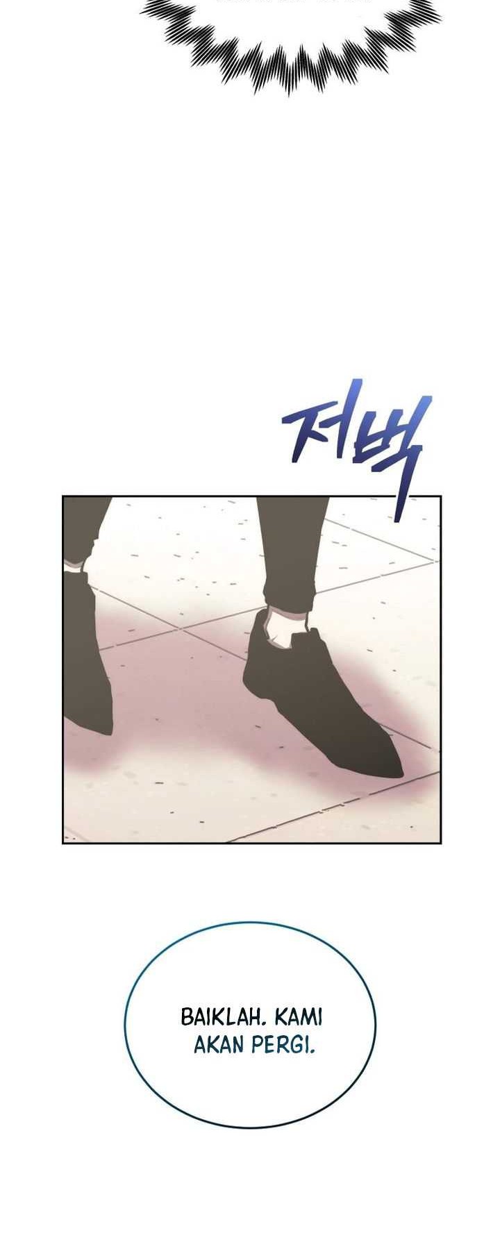 Chapter 120 - halaman 56