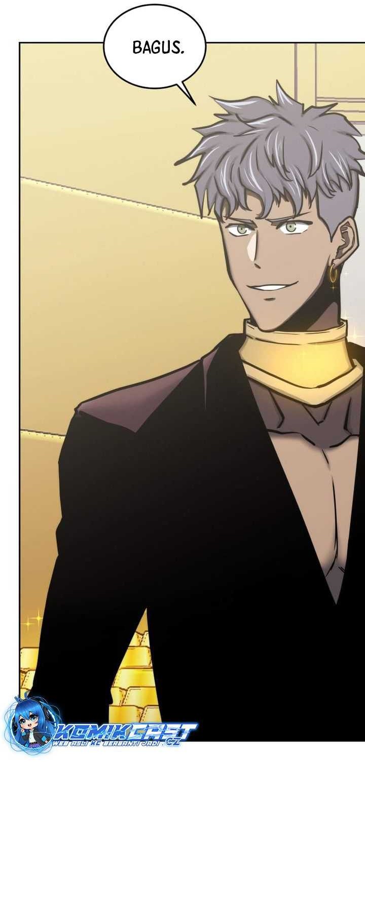 Chapter 120 - halaman 58