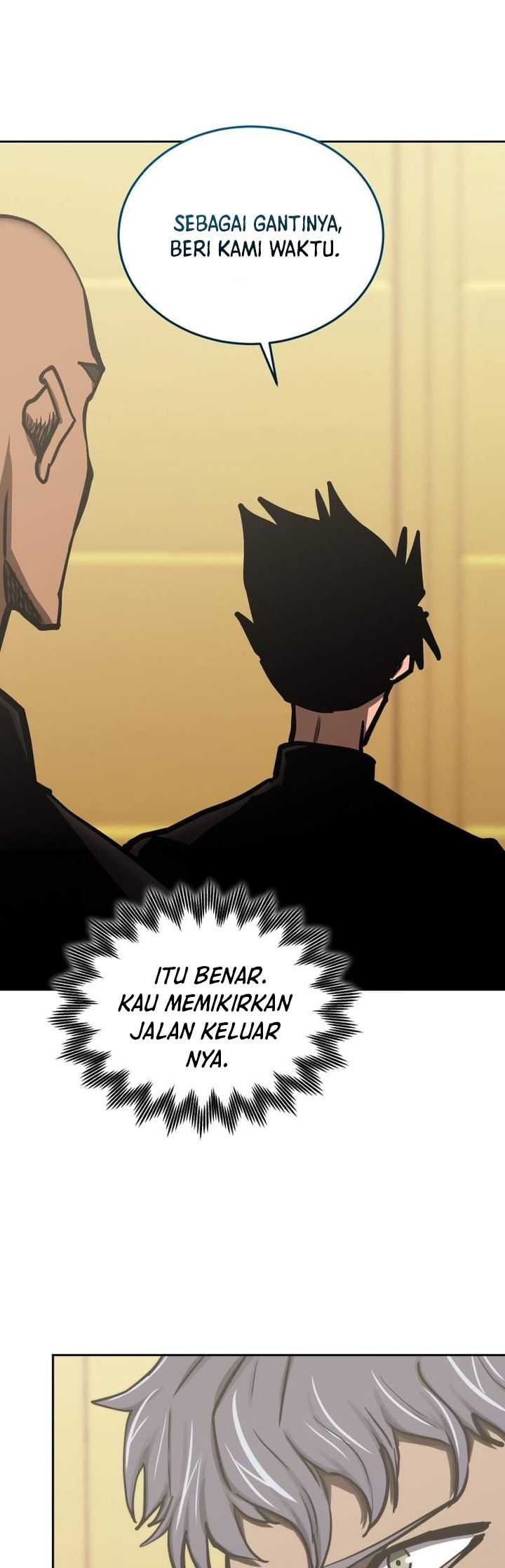 Chapter 120 - halaman 59