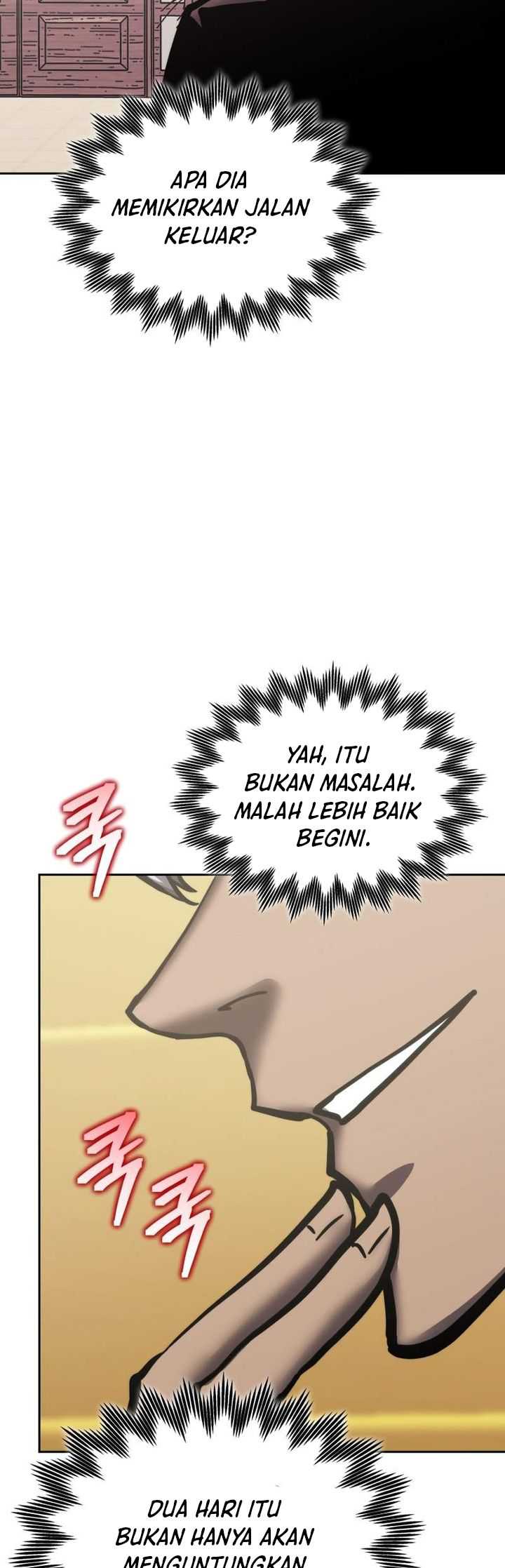 Chapter 120 - halaman 62