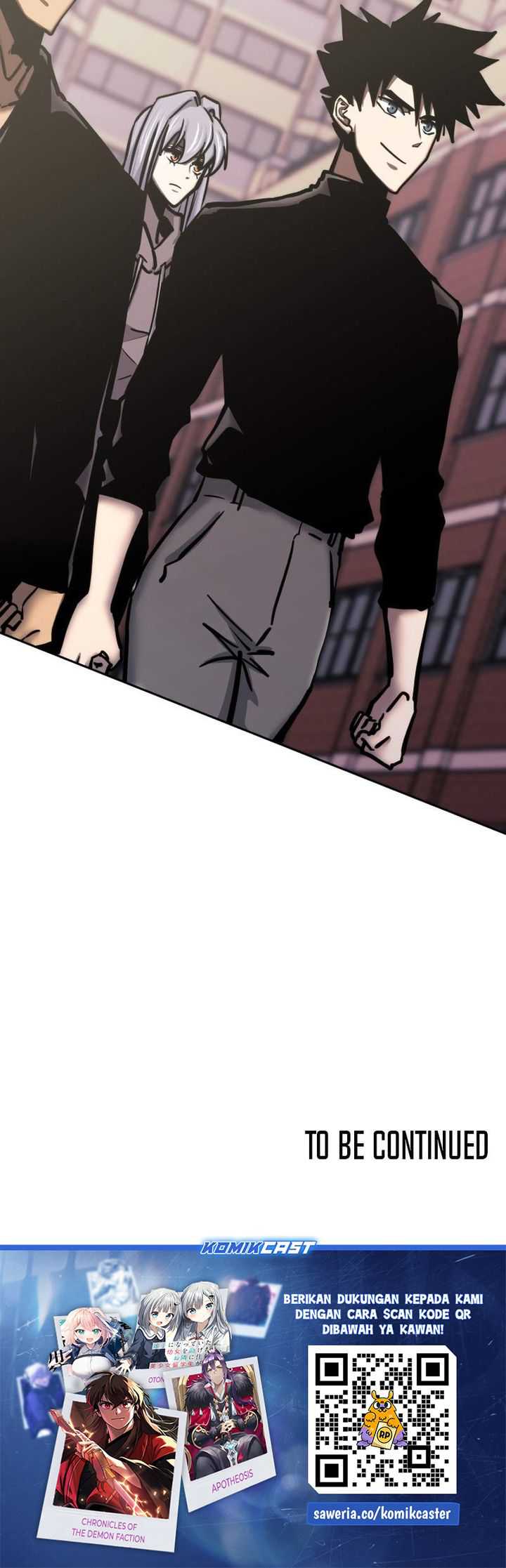 Chapter 120 - halaman 65