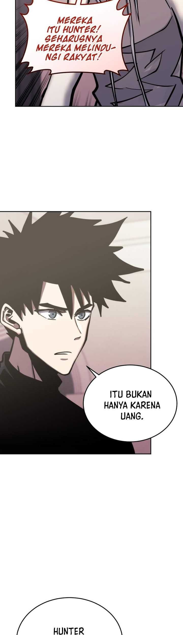 Chapter 120 - halaman 5
