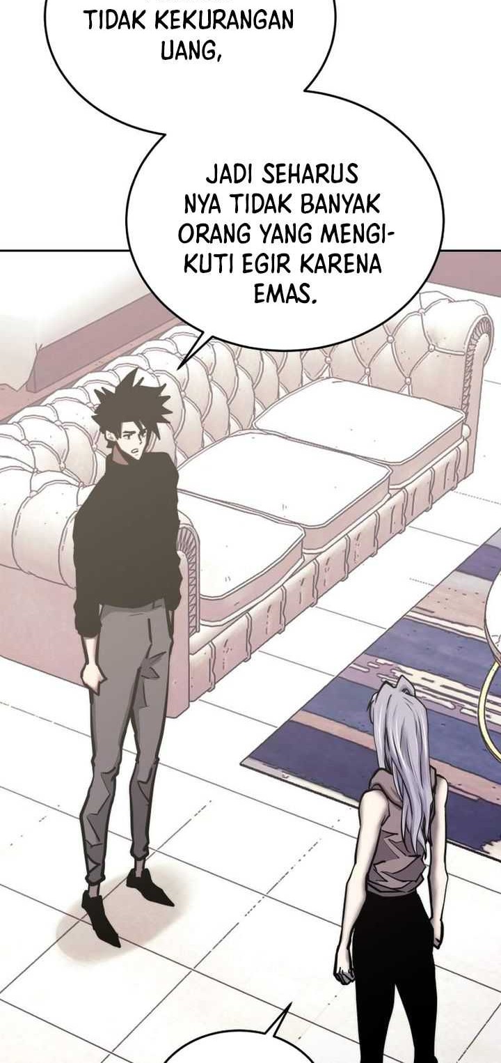 Chapter 120 - halaman 6