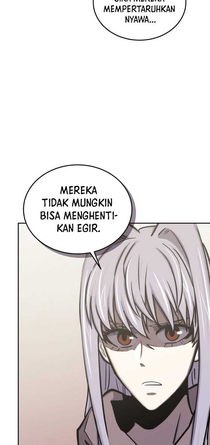 Chapter 120 - halaman 8