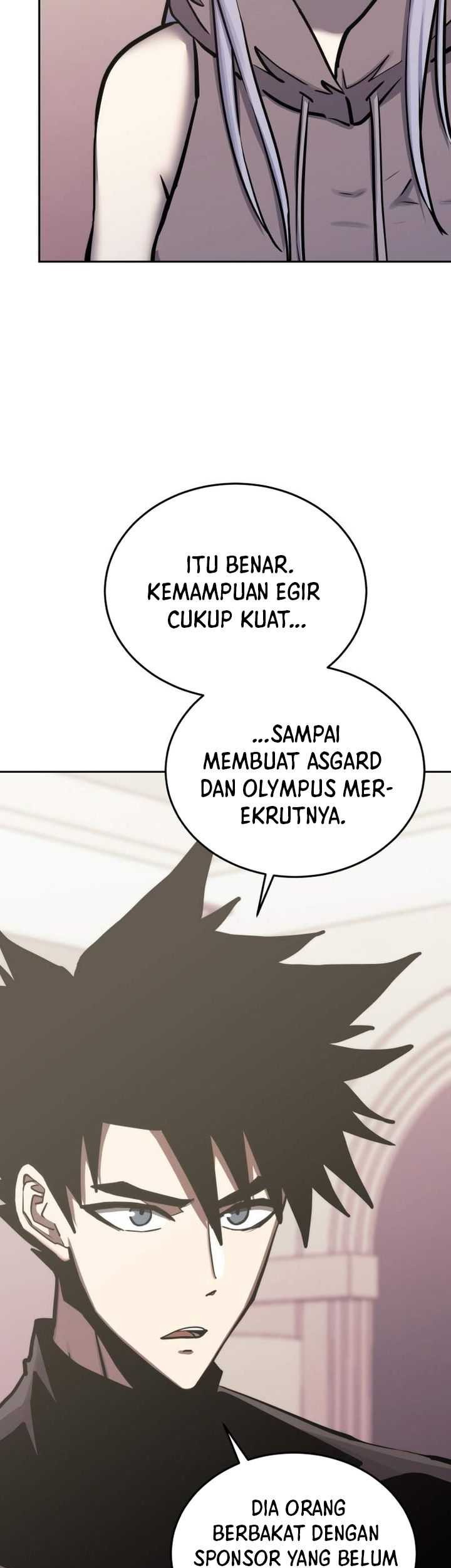 Chapter 120 - halaman 9