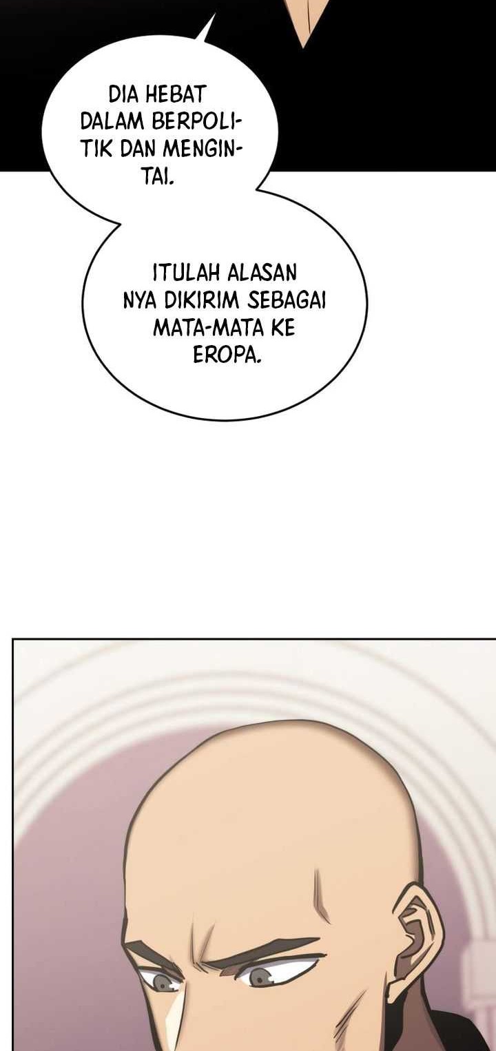 Chapter 120 - halaman 12