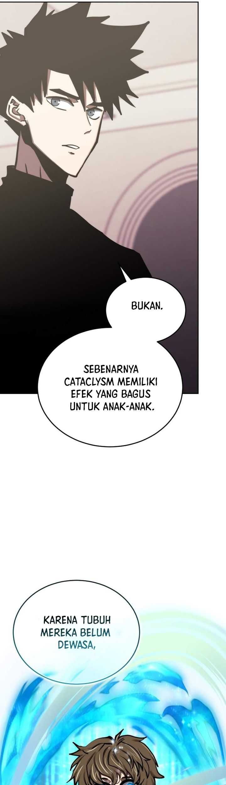 Chapter 120 - halaman 17