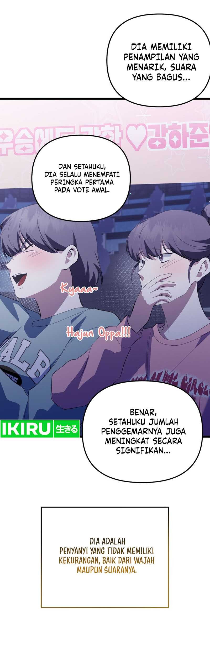 Chapter 33 - halaman 51